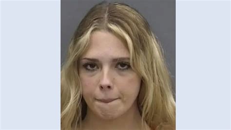 alyssa zinger nude|Woman, 23, Sexually Assaulted 5 Boys While Posing as。